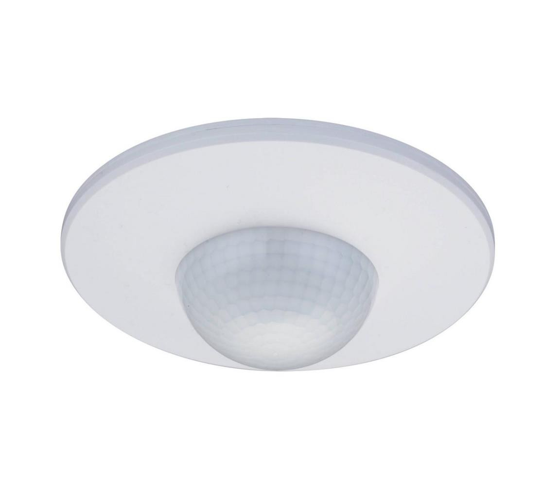 Greenlux Pohybový senzor PIR 2000W/230V