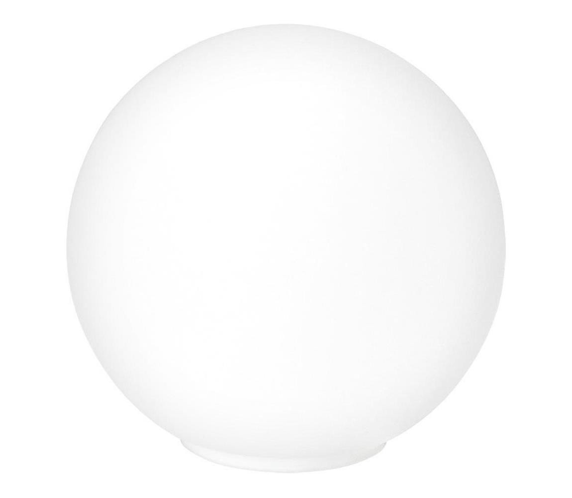 Eglo Eglo - Náhradní sklo pro lustr VALLASPRA