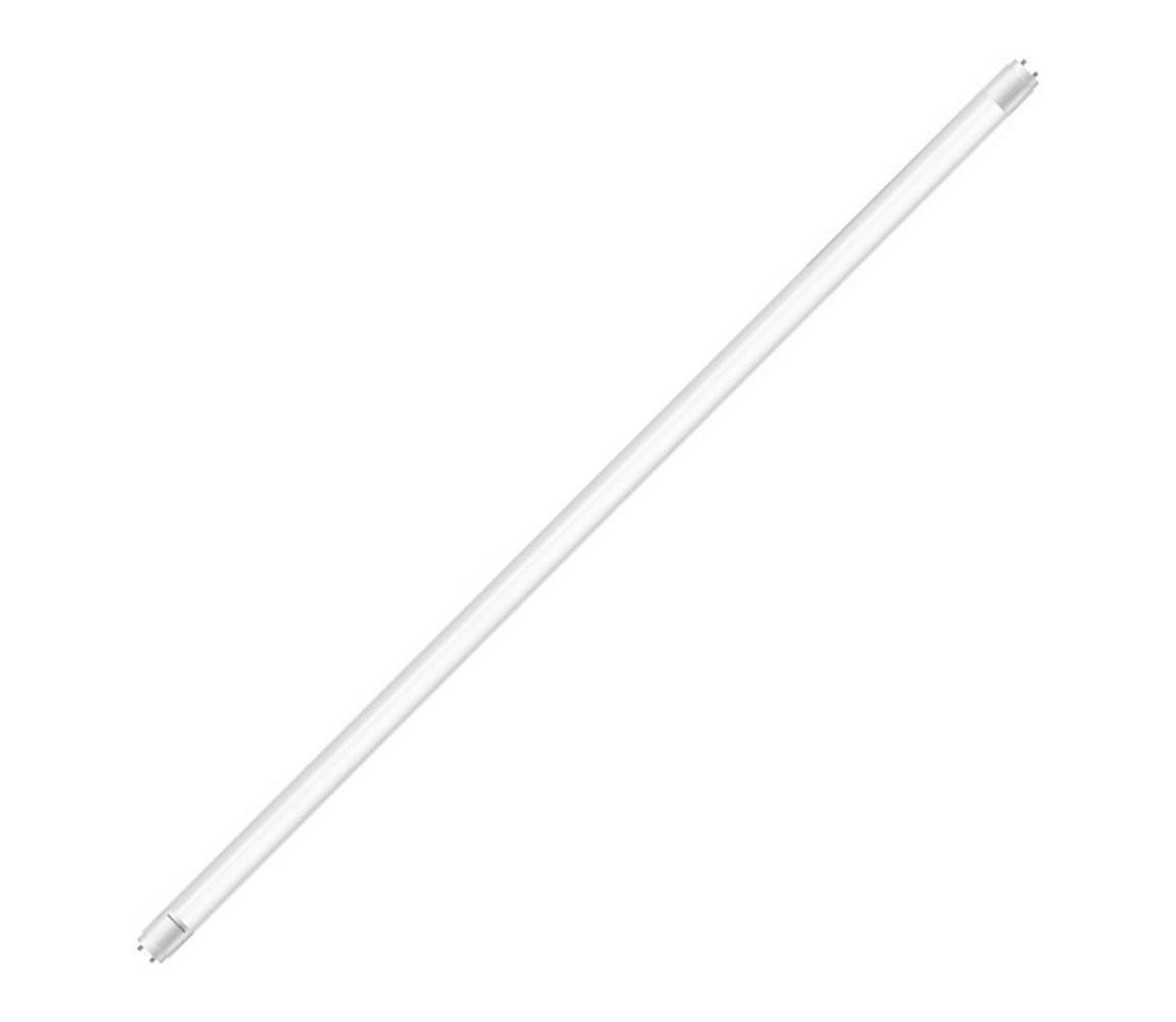 Philips LED Zářivková trubice Philips G13/20W/230V 4000K 150 cm