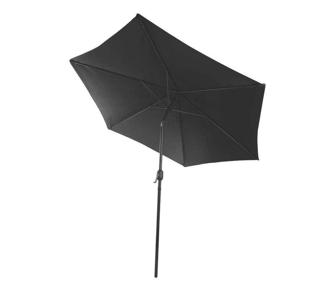 Fieldmann FDZN 5007 černá