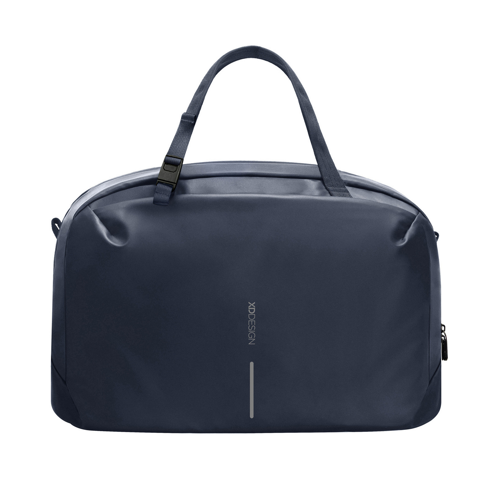 Cestovní taška Urban, 33l, XD Design, modrá