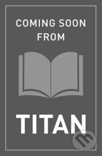 Gryphon Trilogy - Gryphon in Light - Mercedes Lackey