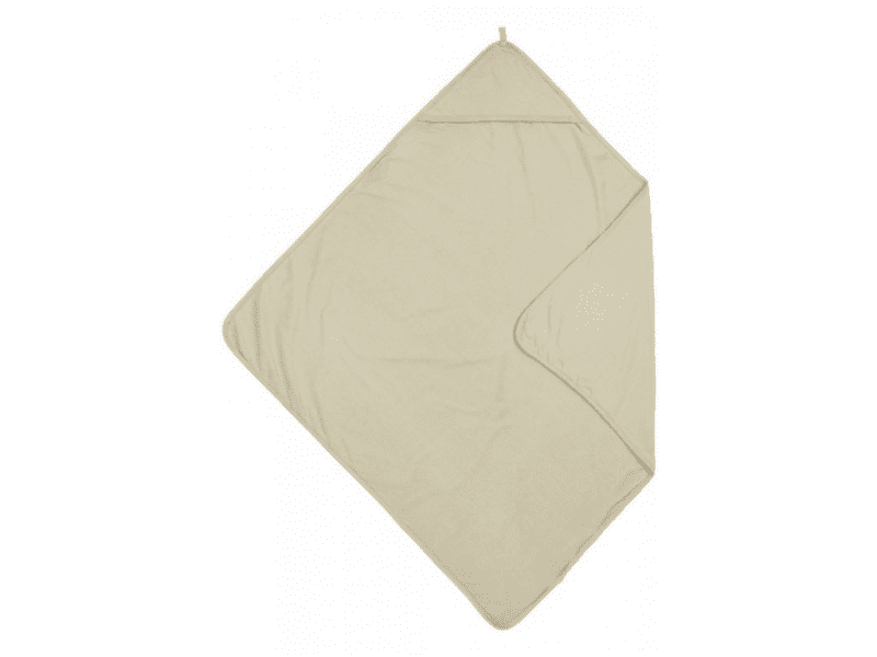 Meyco osuška Basic jersey sand