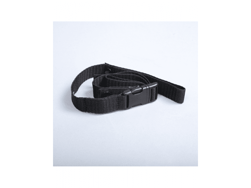 Kidiloo Pásek do sedu Univerzální (pro vyšší sed)