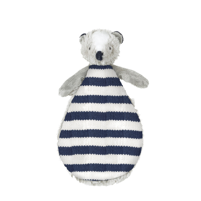 Happy Horse Skunk Steve přítulka