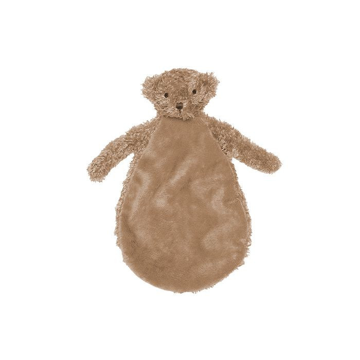 Happy Horse Medvídek Bruno přítulka velikost: 25 cm