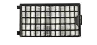 Filtr částic P3 pro SpeedAir KOWAX KWXSACF