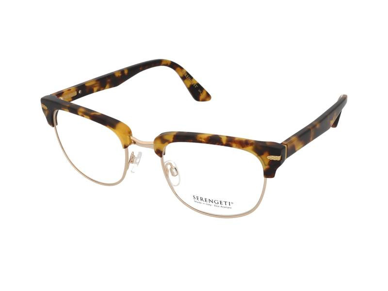 Serengeti Denzel SV589002