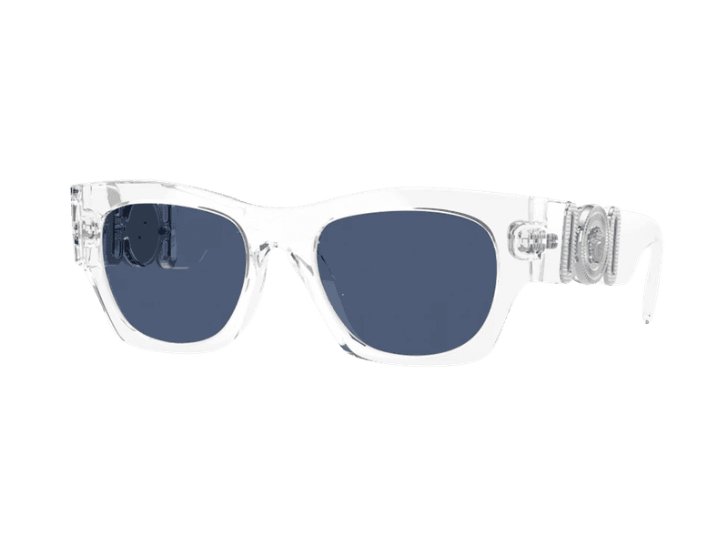 Versace VE4479U 148/80