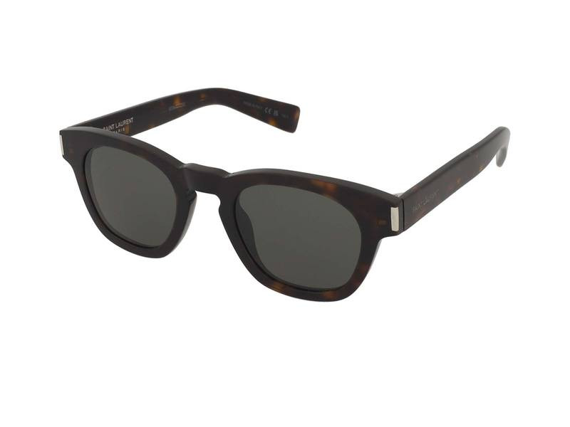 Saint Laurent SL 746 002