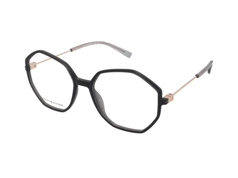 Tommy Hilfiger TH 2060 KB7