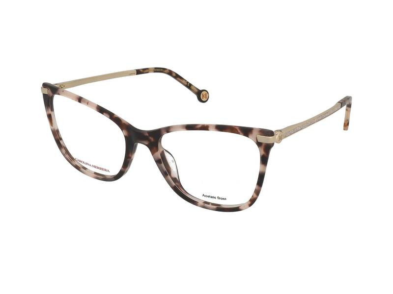 Carolina Herrera HER 0287/G HT8