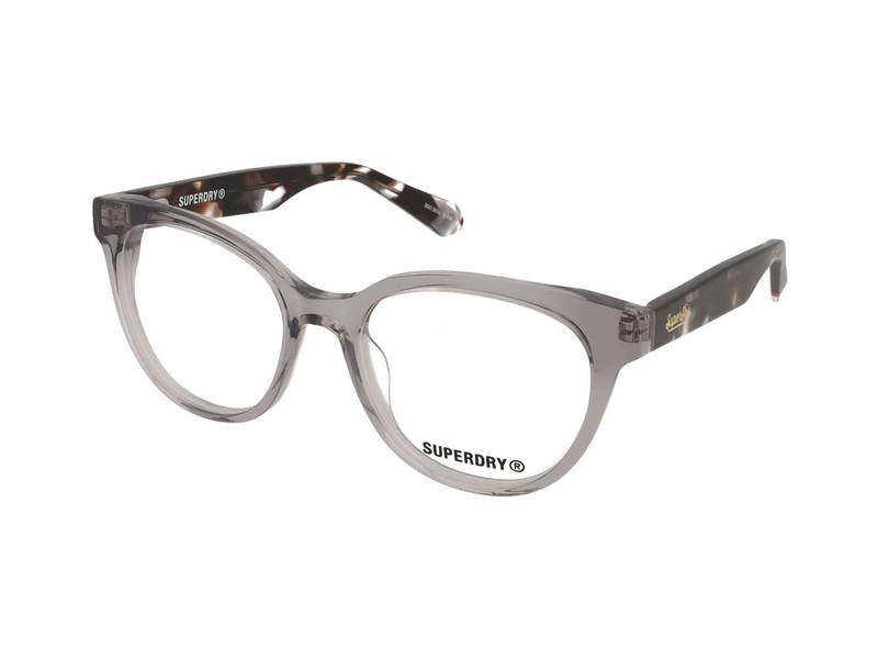 Superdry SDO 3035 108
