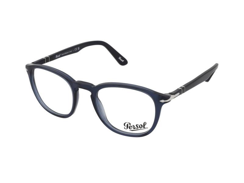 Persol PO3143V 1141
