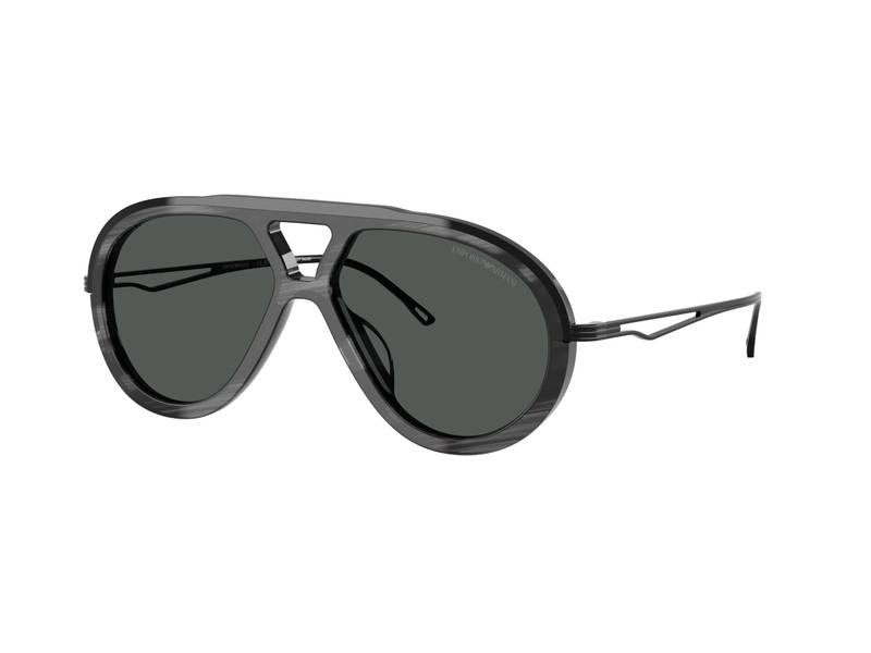 Emporio Armani EA4242U 621187