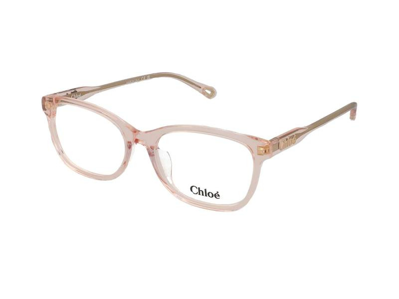Chloe CH0276OA 003