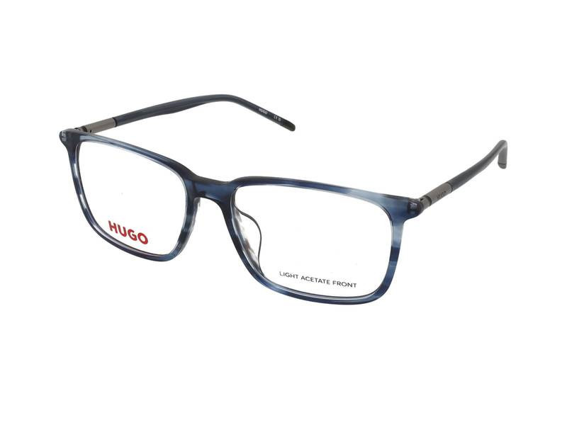 Hugo by Hugo Boss Hugo Boss HG 1349/G 38I