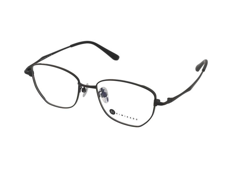 Kimikado Titanium Haku C4