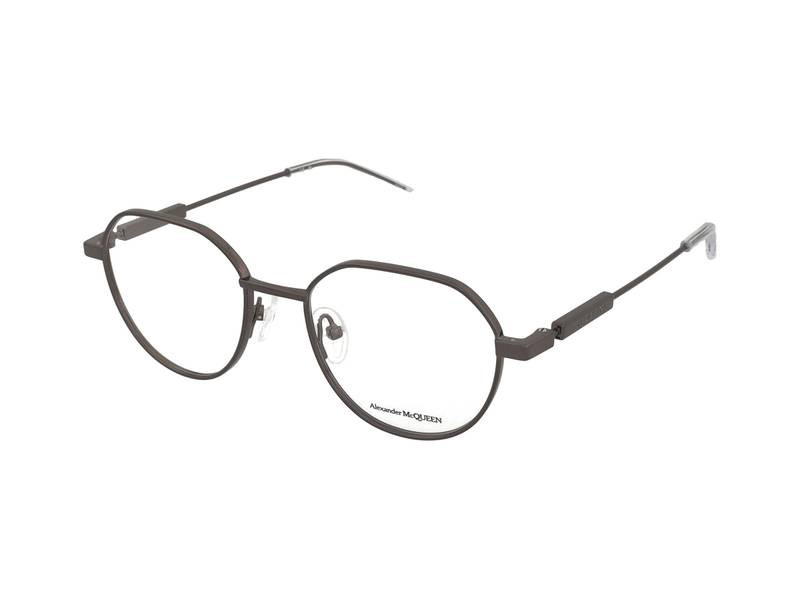 Alexander McQueen AM0479O 003