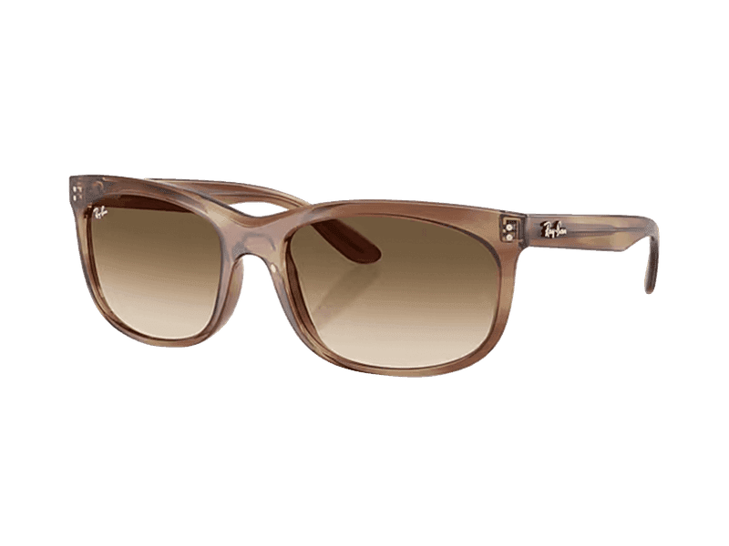 Ray-Ban Balorette RB2389 140351