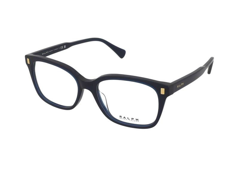 Ralph by Ralph Lauren Ralph RA7174U 6059