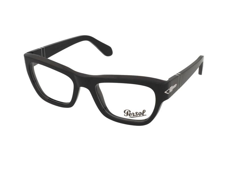 Persol PO0091V 95
