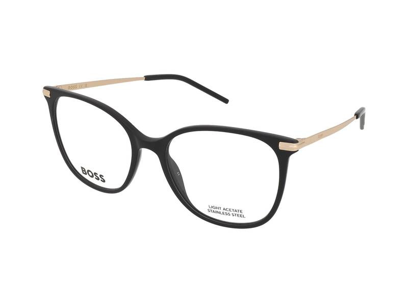 Boss by Hugo Boss Hugo Boss Boss 1663 2M2