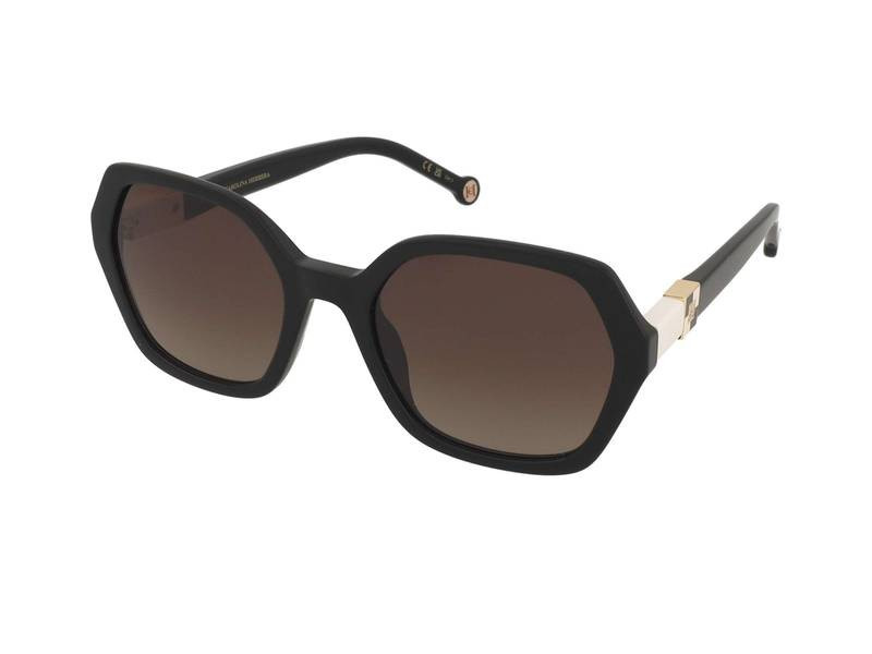 Carolina Herrera HER 0298/G/S 807/HA