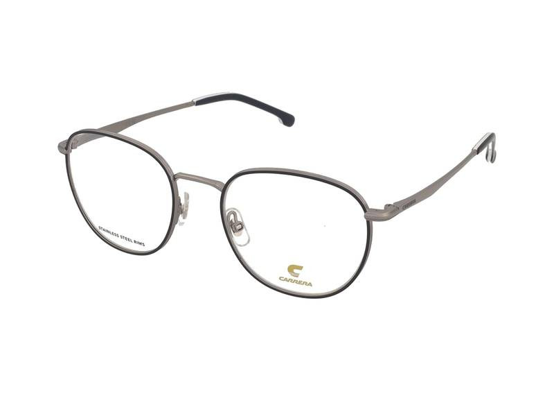 Carrera Carrera 354 V84