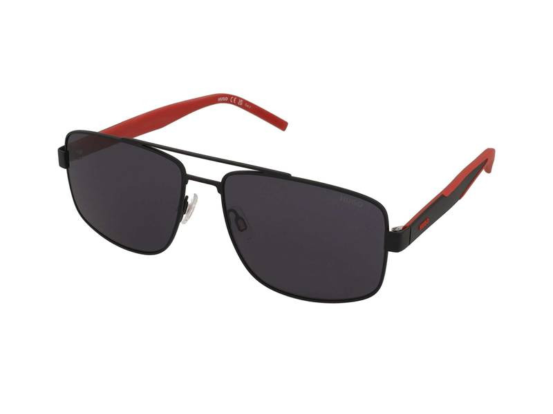Hugo by Hugo Boss Hugo Boss HG 1338/S 003/IR