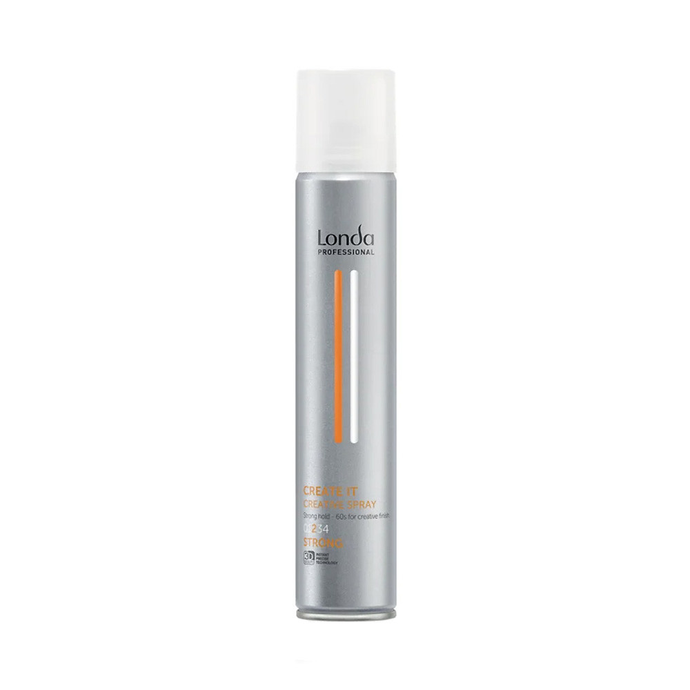 LONDA Londa Create It Spray 300 ml