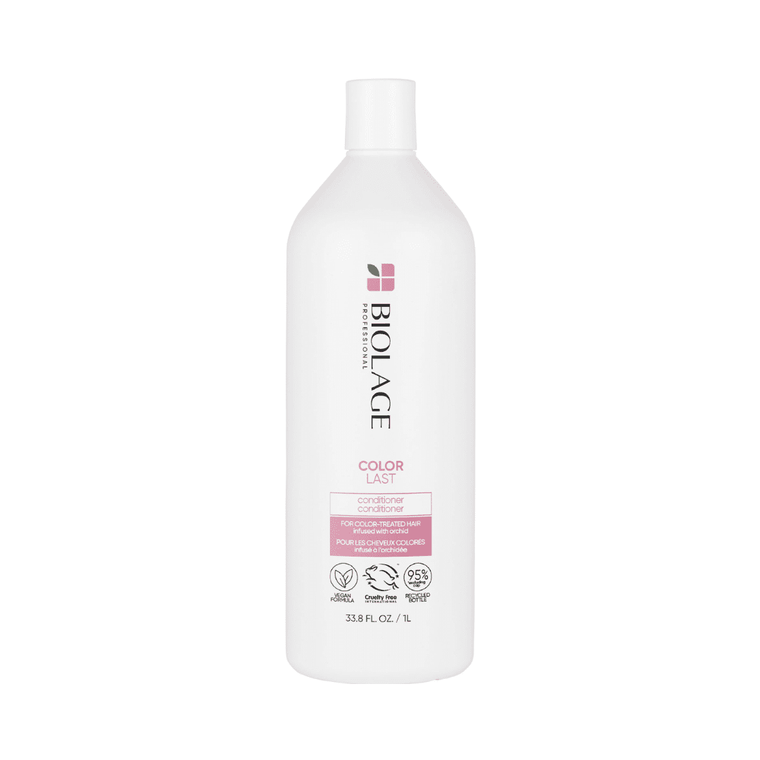 MATRIX Matrix Biolage Colorlast Conditioner 1000 ml