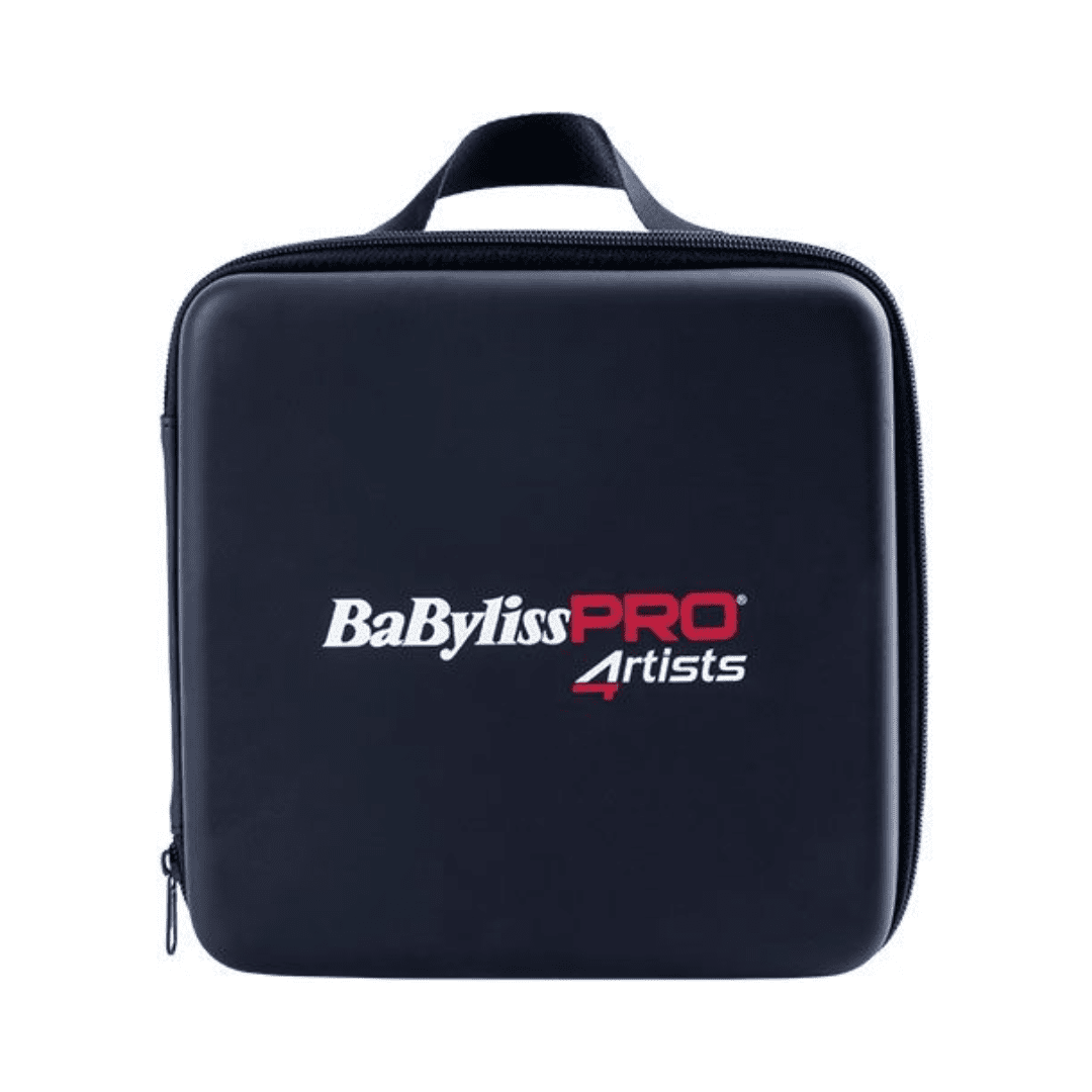 BABYLISS PRO Babyliss Pro Artists tool case