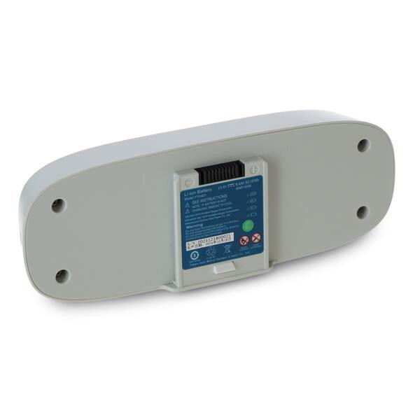 Náhradní baterie ke kyslíkovému koncentrátoru Yuwell Spirit 3