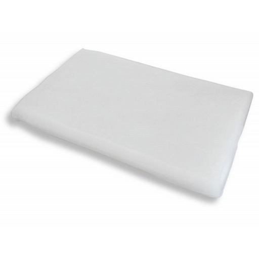 Tomfit Parafínová deska 5kg