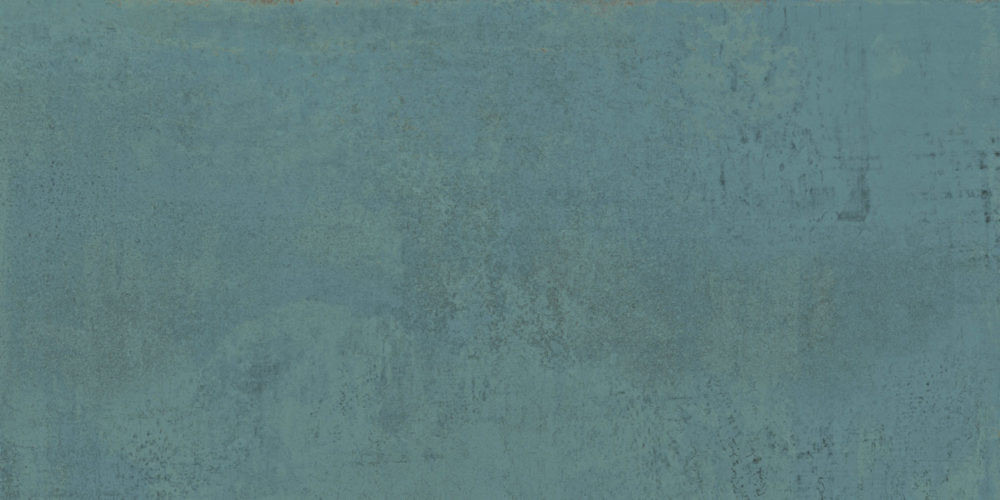 Aparici Dlažba Carba green natural 49,75 x 99,55 cm