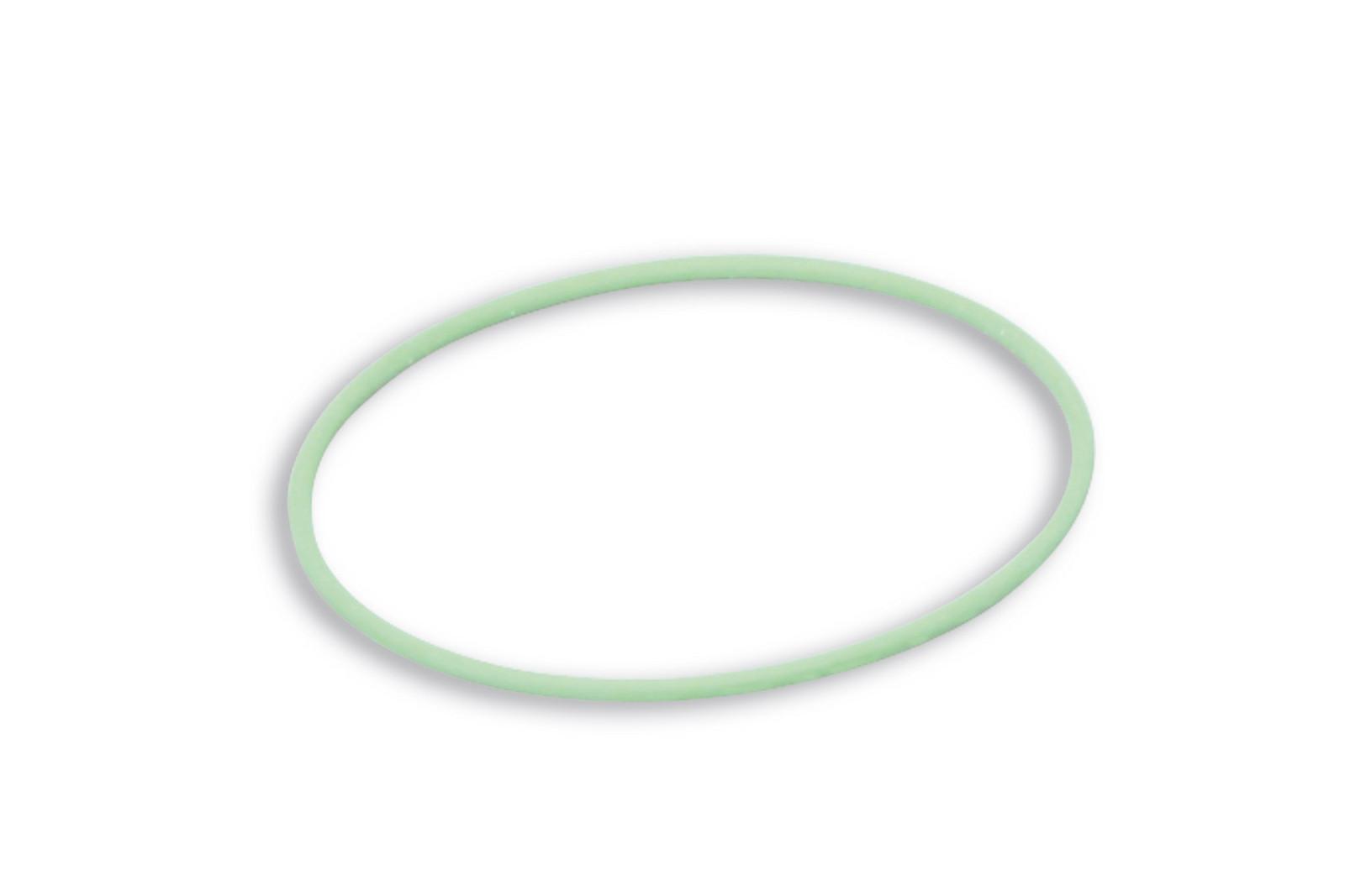 Malossi O-kroužek Malossi, d40 - 47 mm M.064993