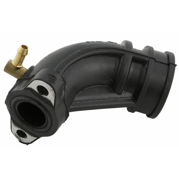 Olympia Příruba sání Olympia, Vespa ET4 50ccm