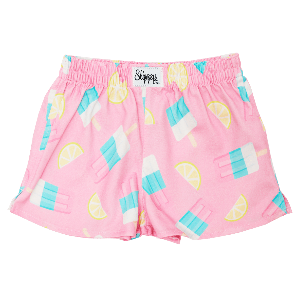 Slippsy Lolly kids/ 98-104