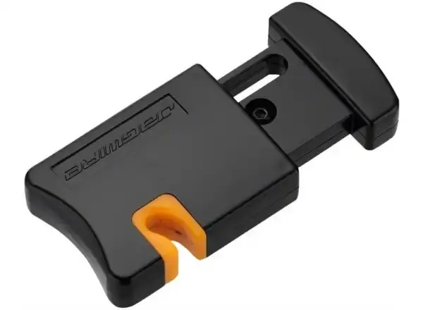 Jagwire WST025 řezačka na hadice hydraulických brzd