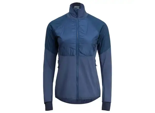 Silvini Cortena dámská větruodolná bunda Navy vel. S