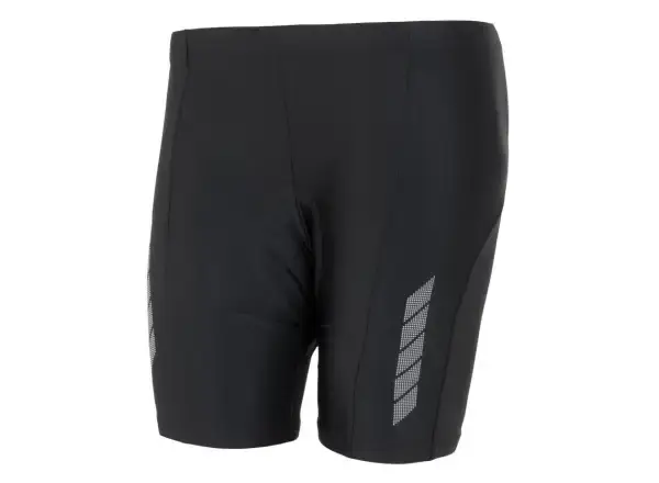 Sensor Entry dětské true black