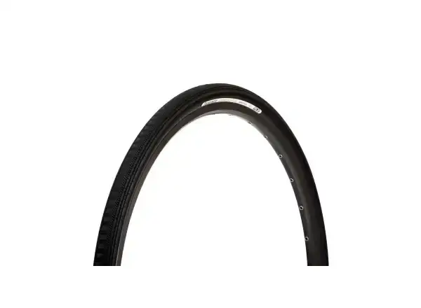 Panaracer Gravelking SS 28