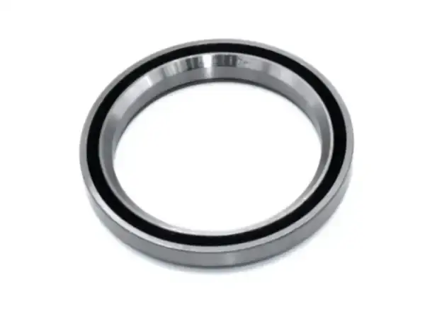 BlackBearing ložisko hlavového složení 45,8x36,8x6,5 - 45°/45°