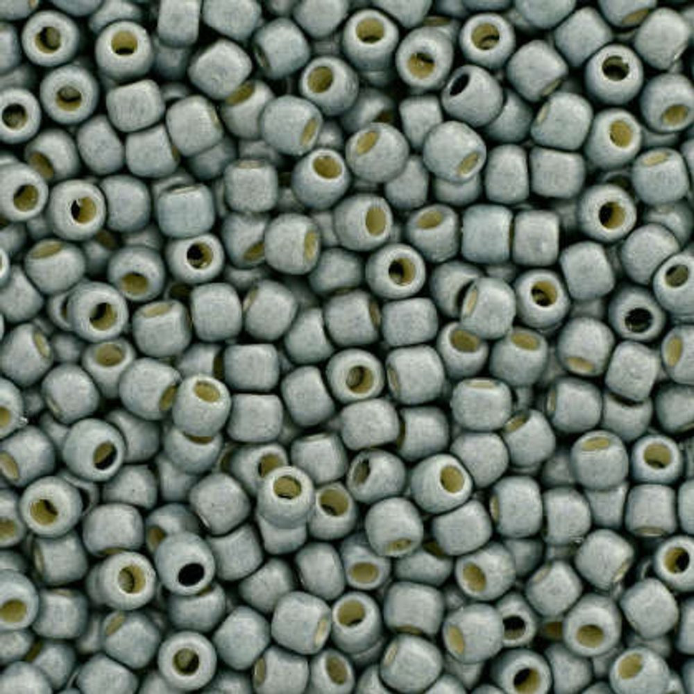 TOHO Round 11/0 (TR-11-PF565F) č.341 - 35 g