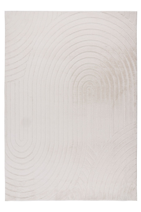 Koberec COMFORT CMF 501 IVORY