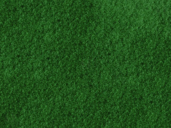 Umělá tráva Green