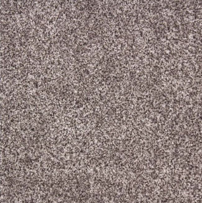 Metrážový koberec Paula 75 šedý