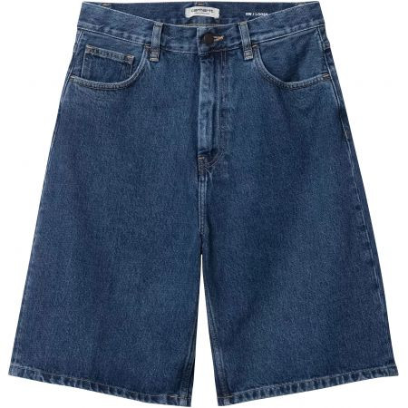 Kraťasy Carhartt Wip Brandon Wms - M