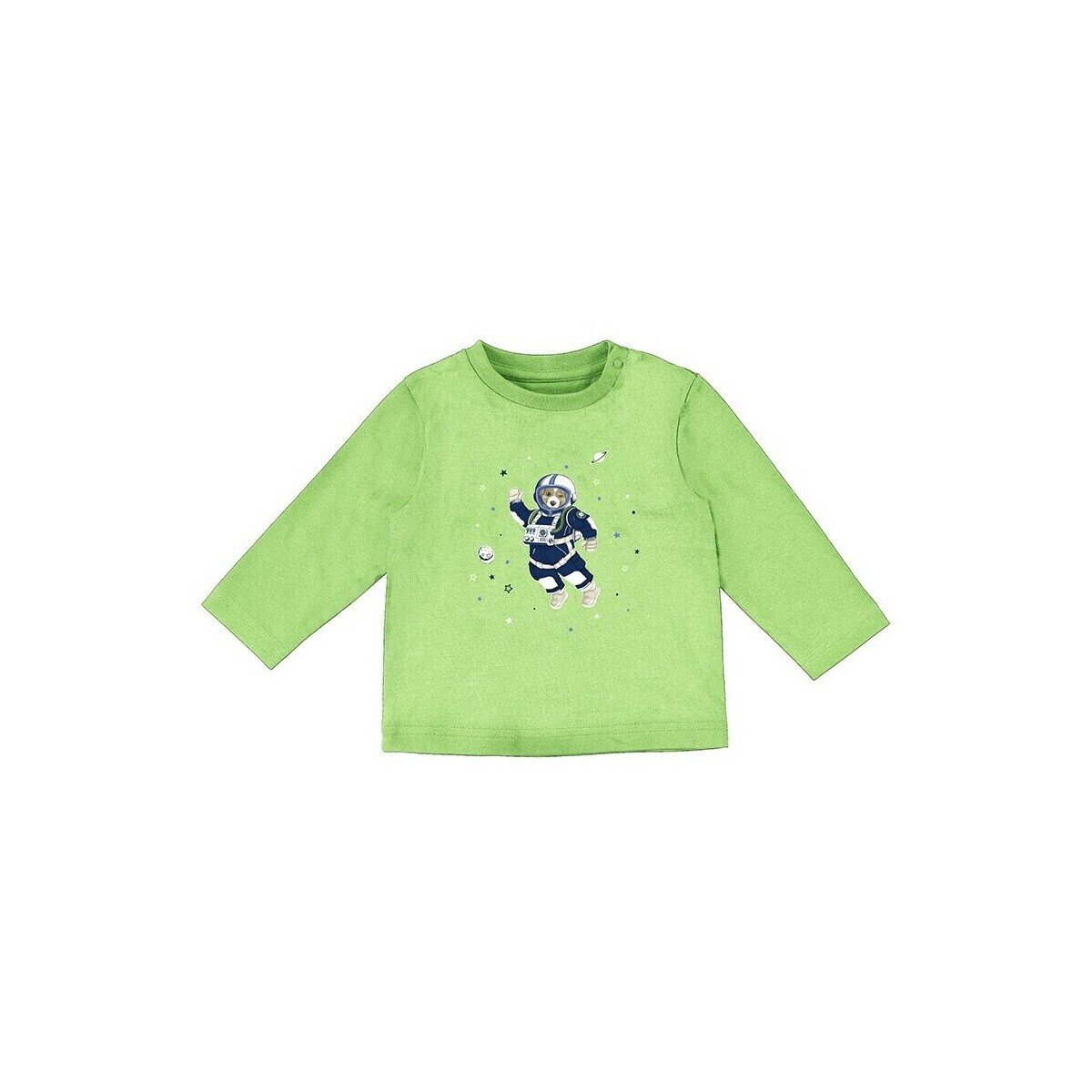 Mayoral  2076 Verde  Zelená